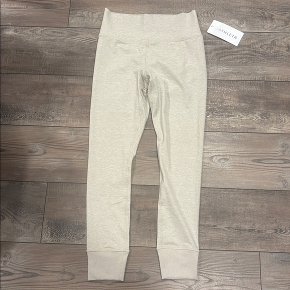 Athleta Softluxe High Rise Legging - Picture 4 of 9